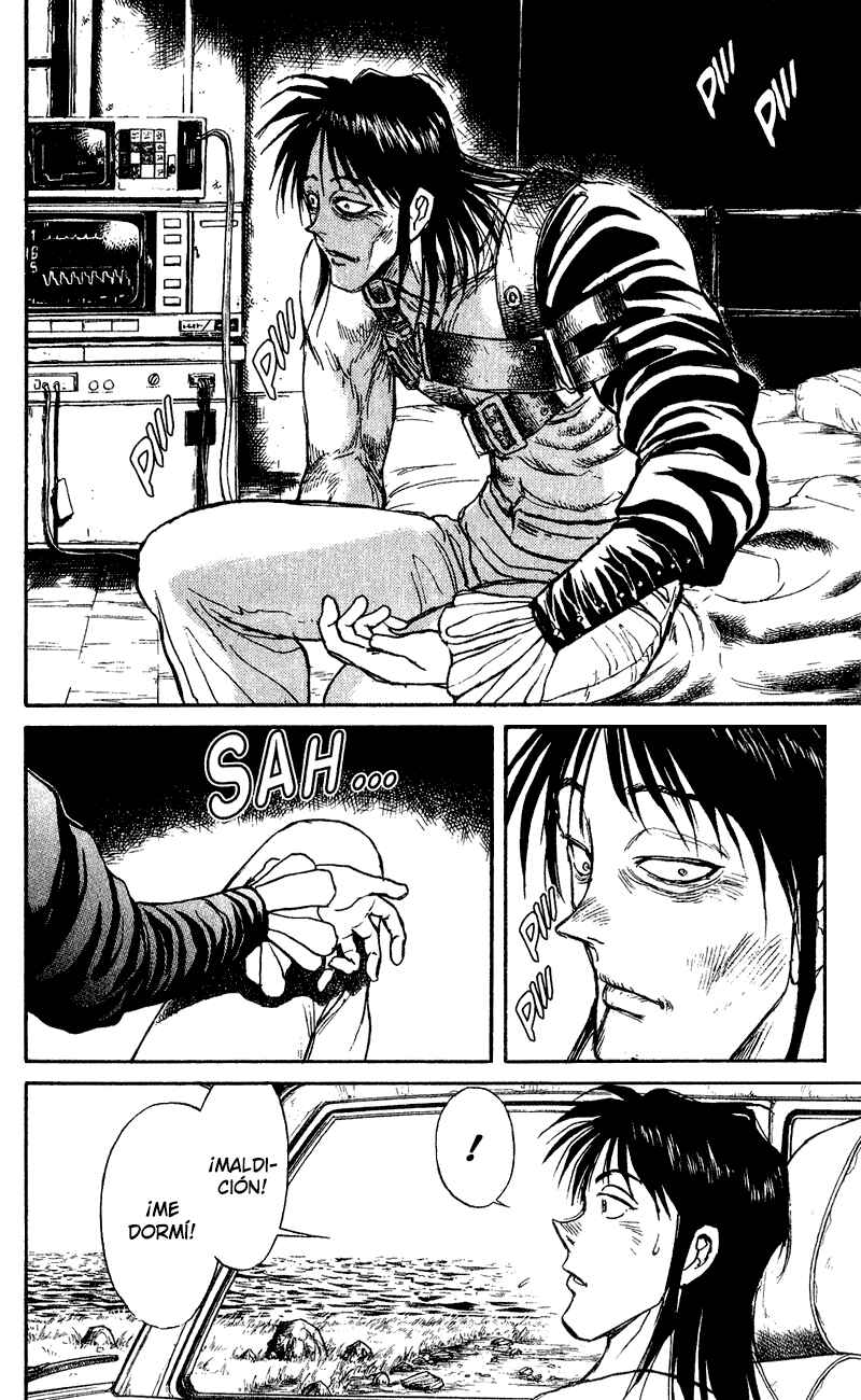 Chapter 66 - Page 6