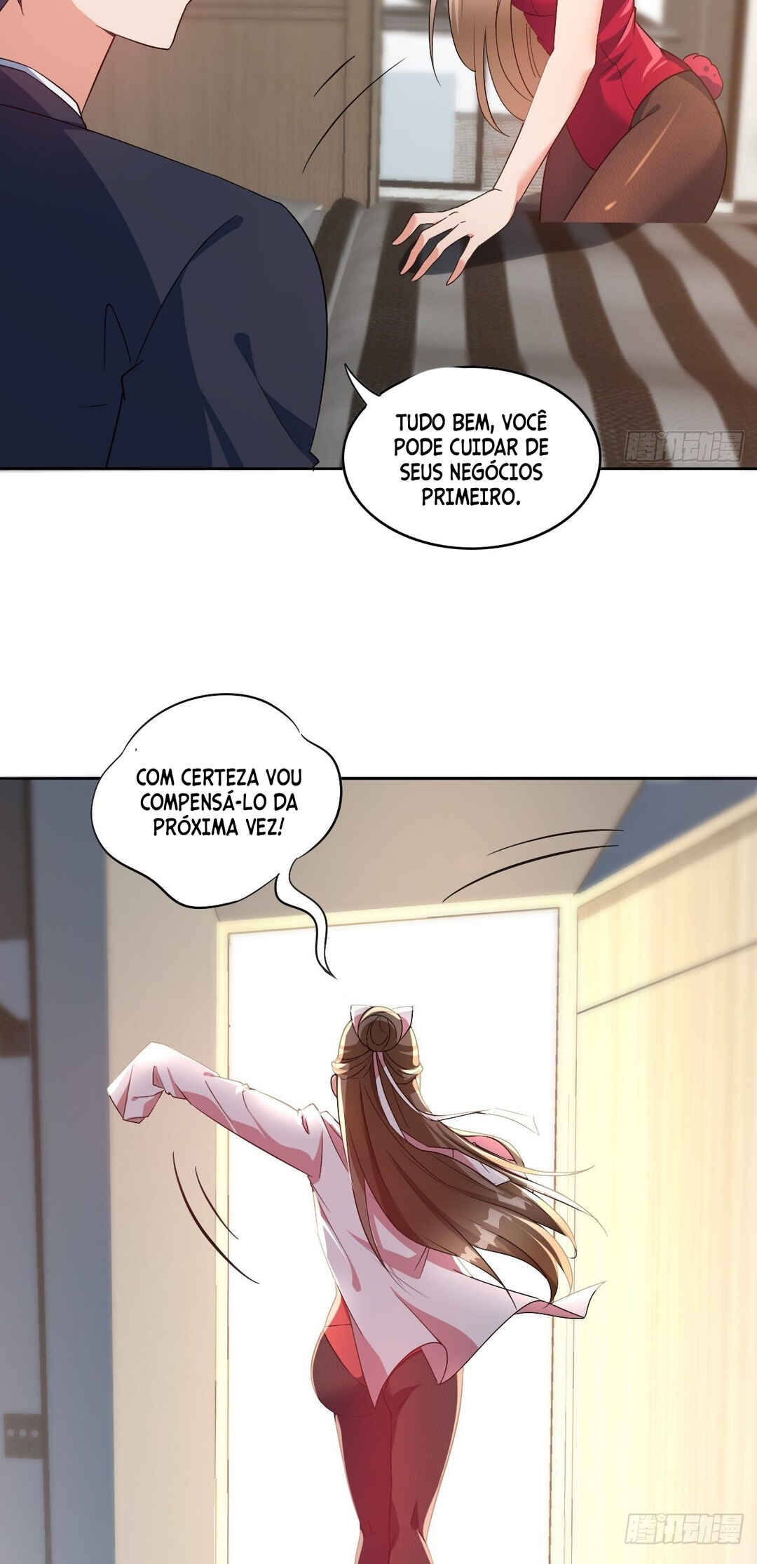 Chapter 5 - Page 6