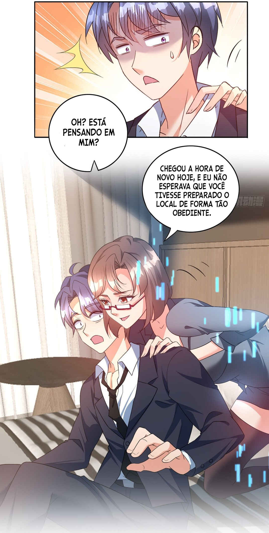 Chapter 5 - Page 8