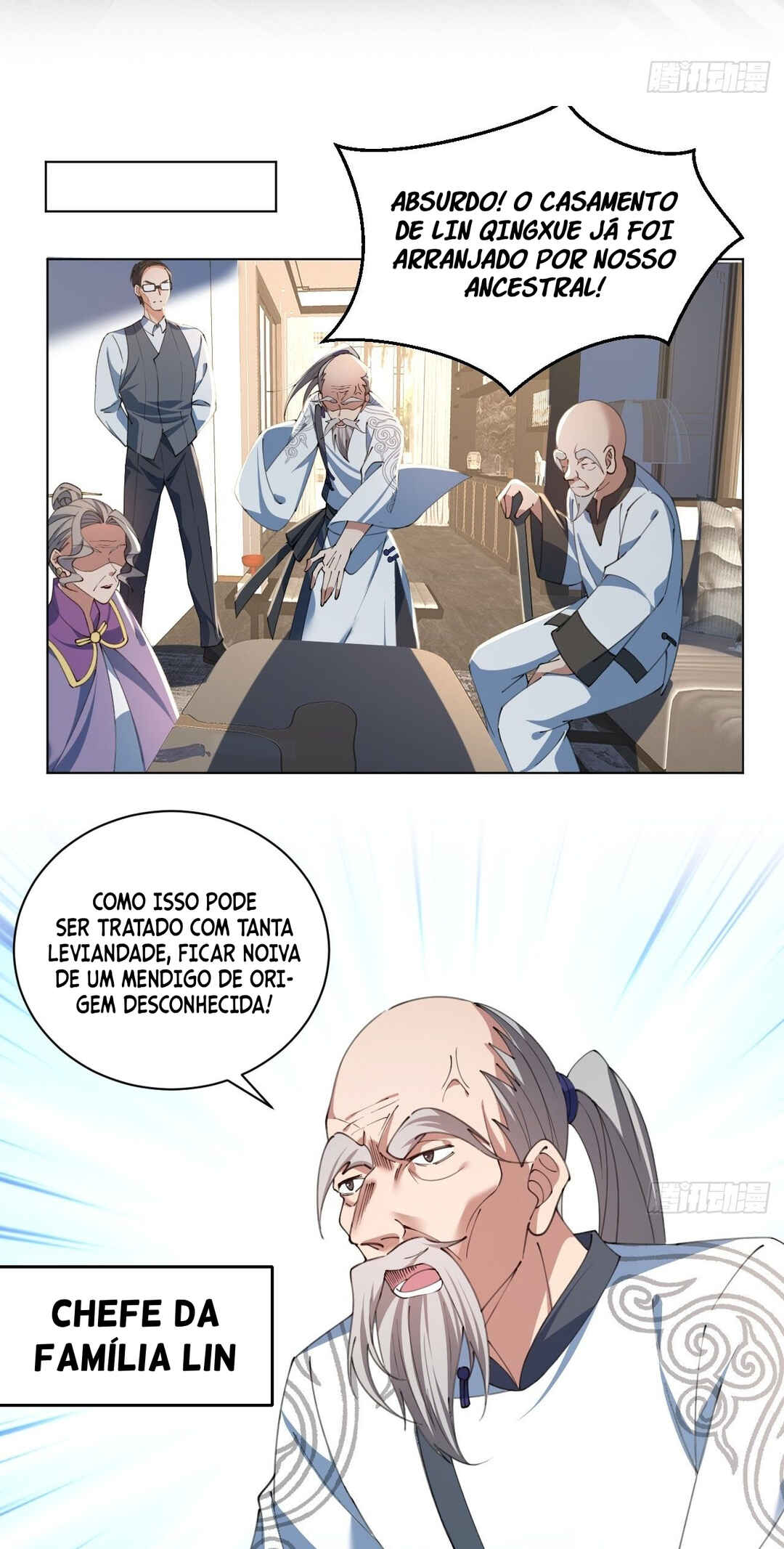 Chapter 5 - Page 9