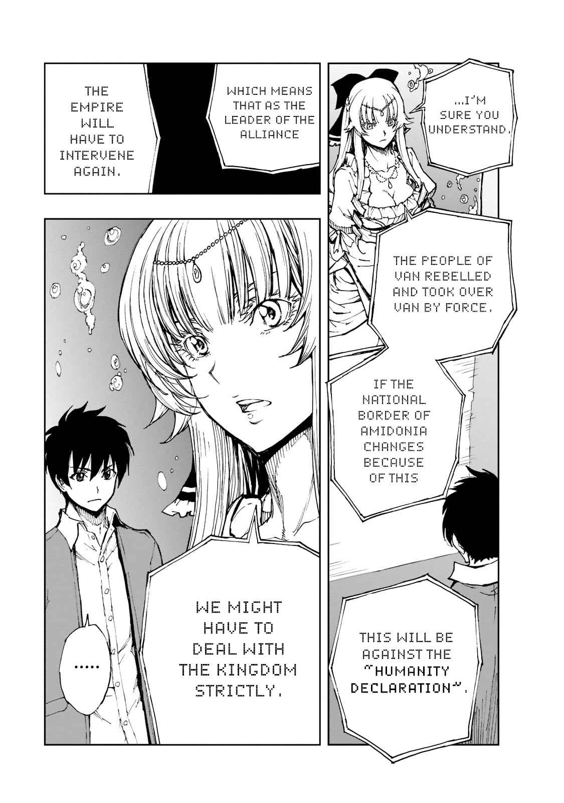 Chapter 44 - Page 13