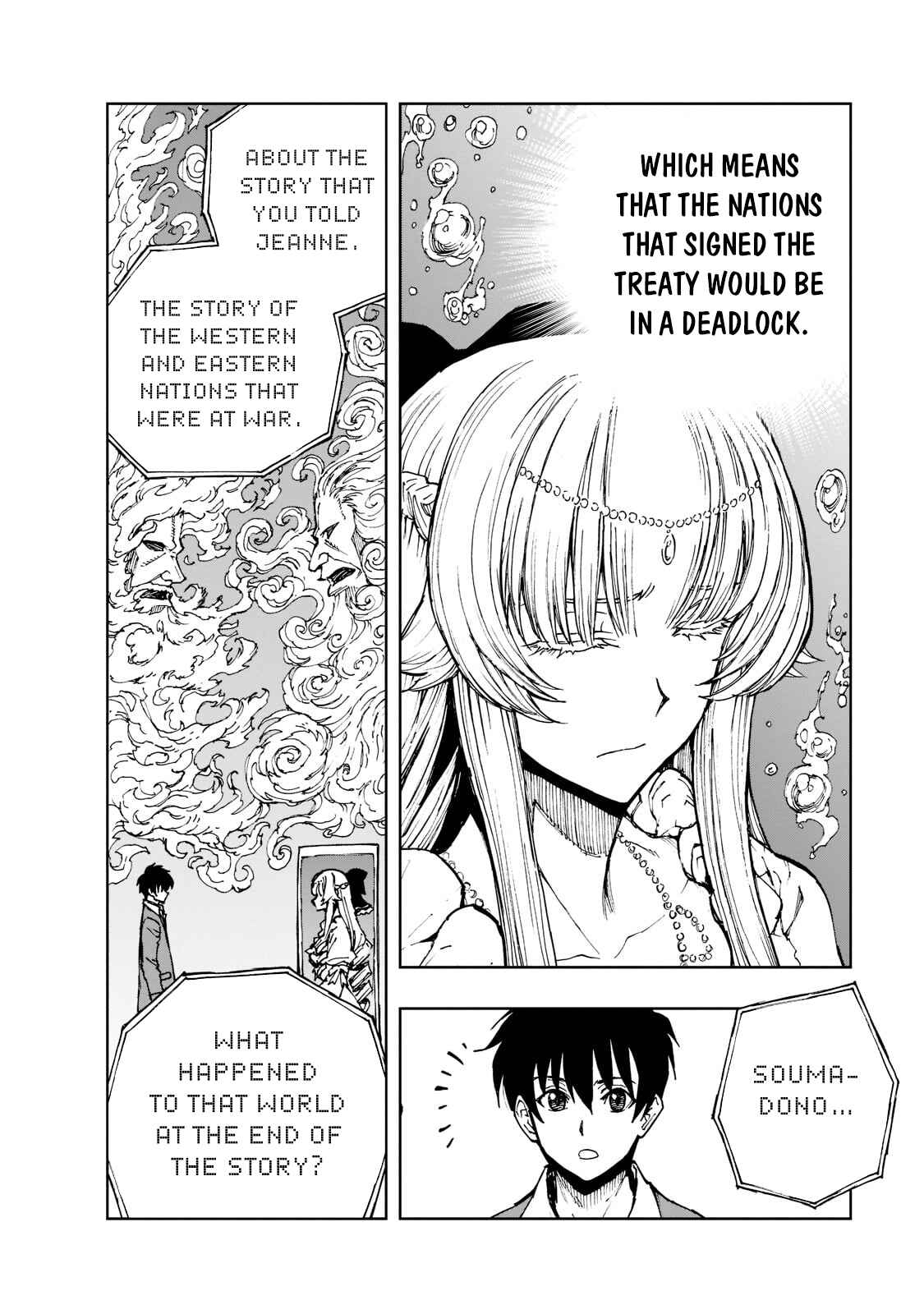 Chapter 44 - Page 17
