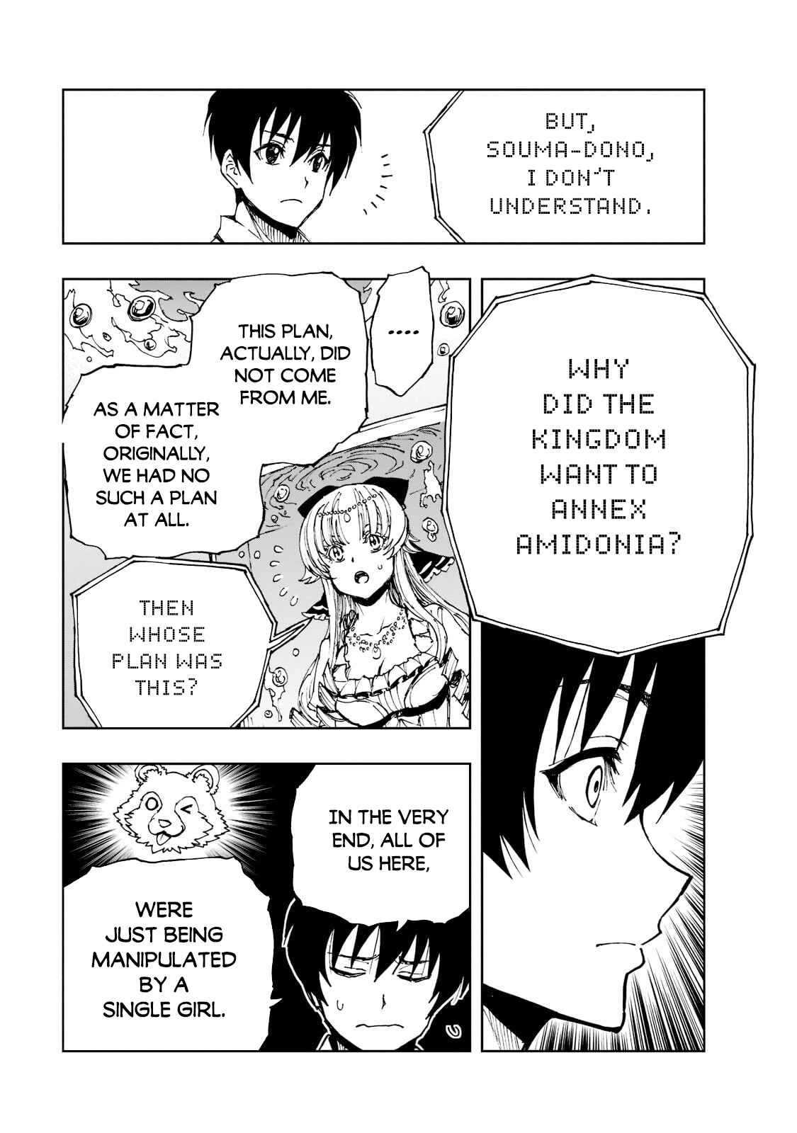 Chapter 44 - Page 23