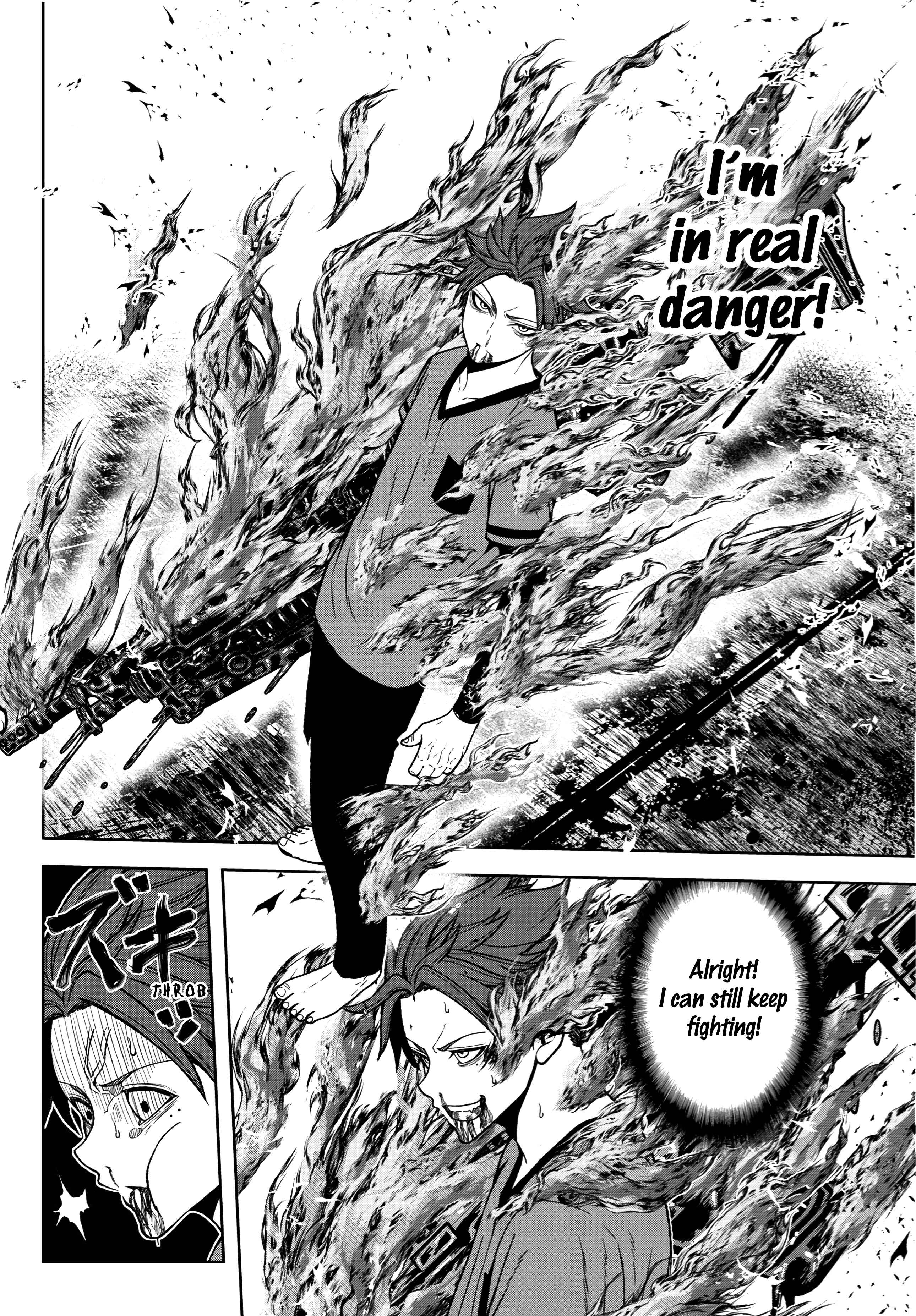Chapter 33 - Page 4