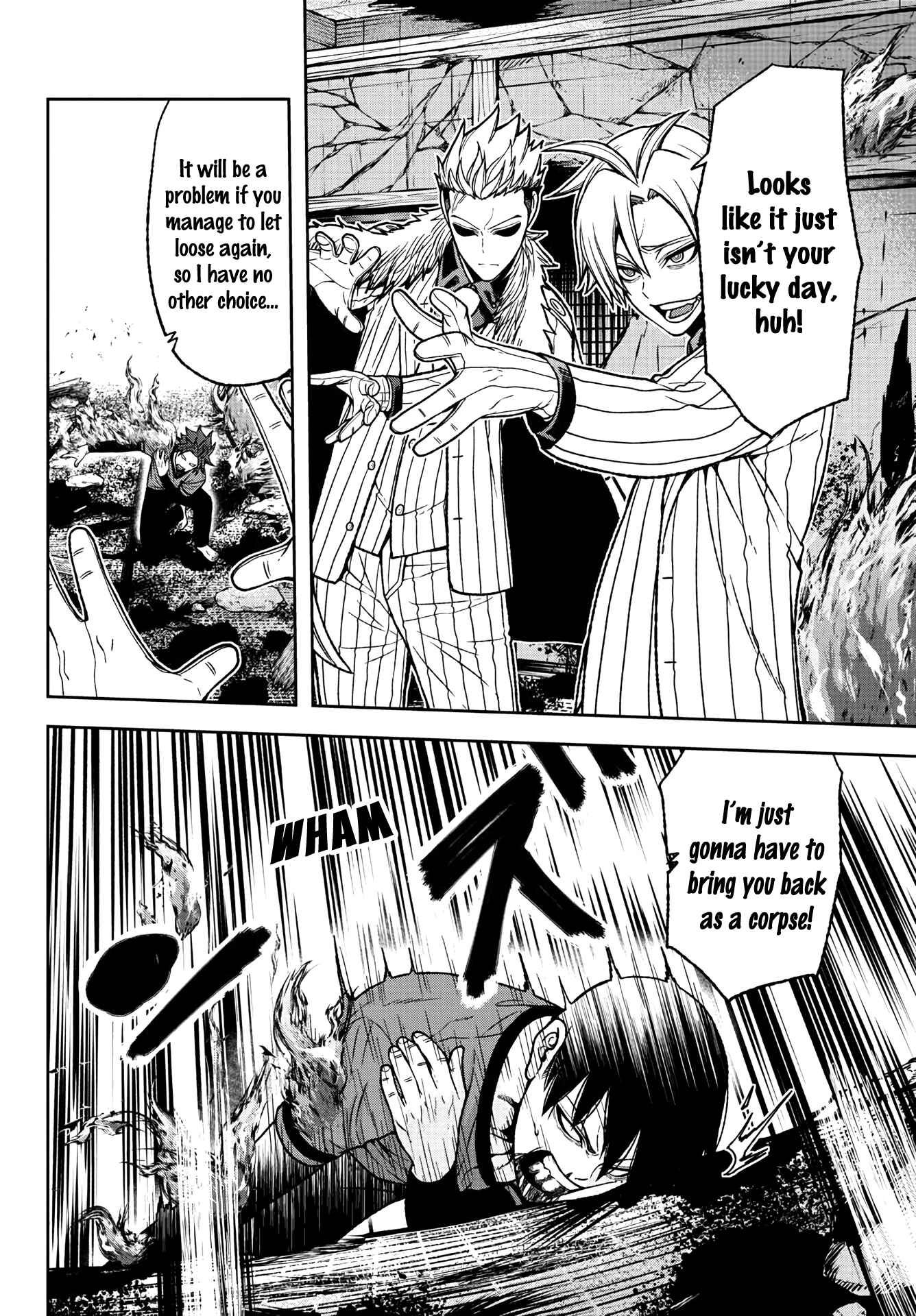 Chapter 33 - Page 6