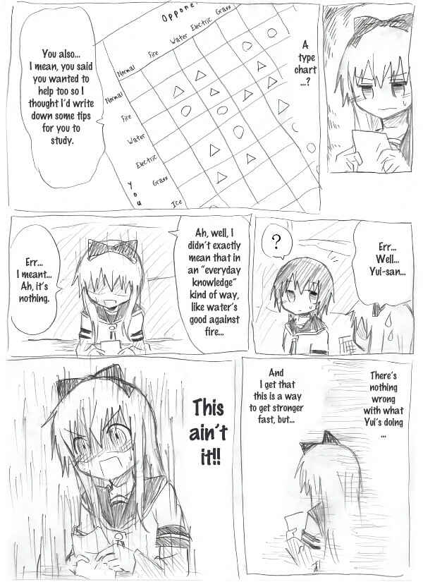 Chapter 11 - Page 2