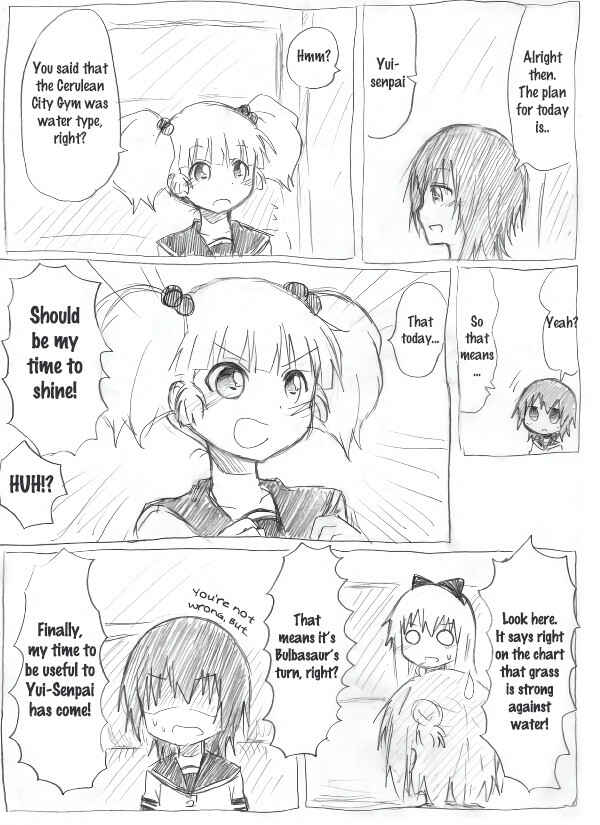 Chapter 11 - Page 3