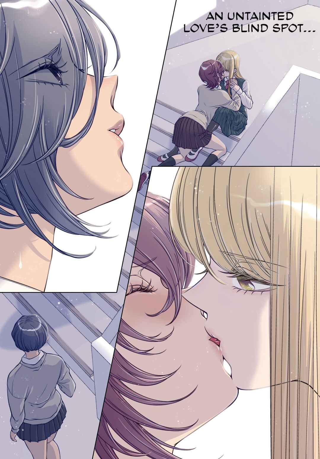 Chapter 16 - Page 1