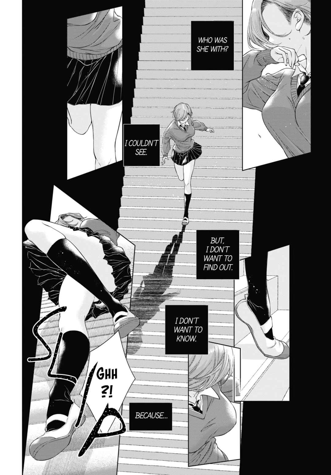 Chapter 16 - Page 4
