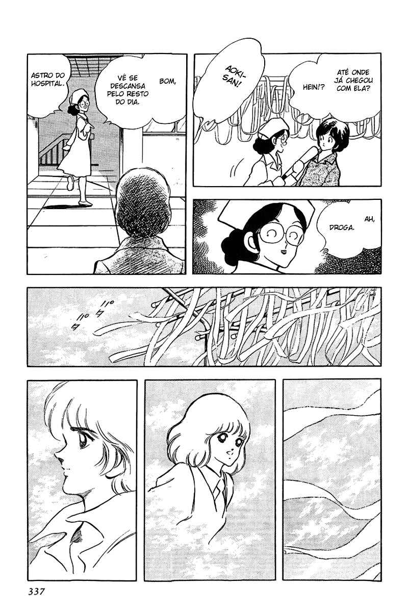 Chapter 137 - Page 11