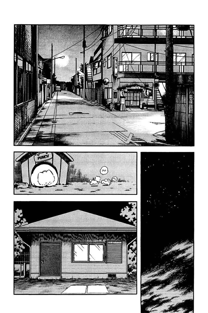 Chapter 137 - Page 2