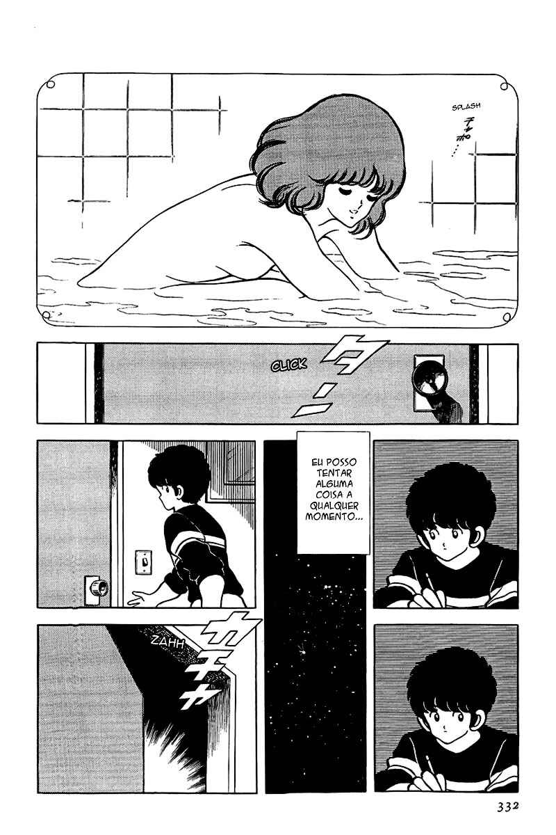 Chapter 137 - Page 6