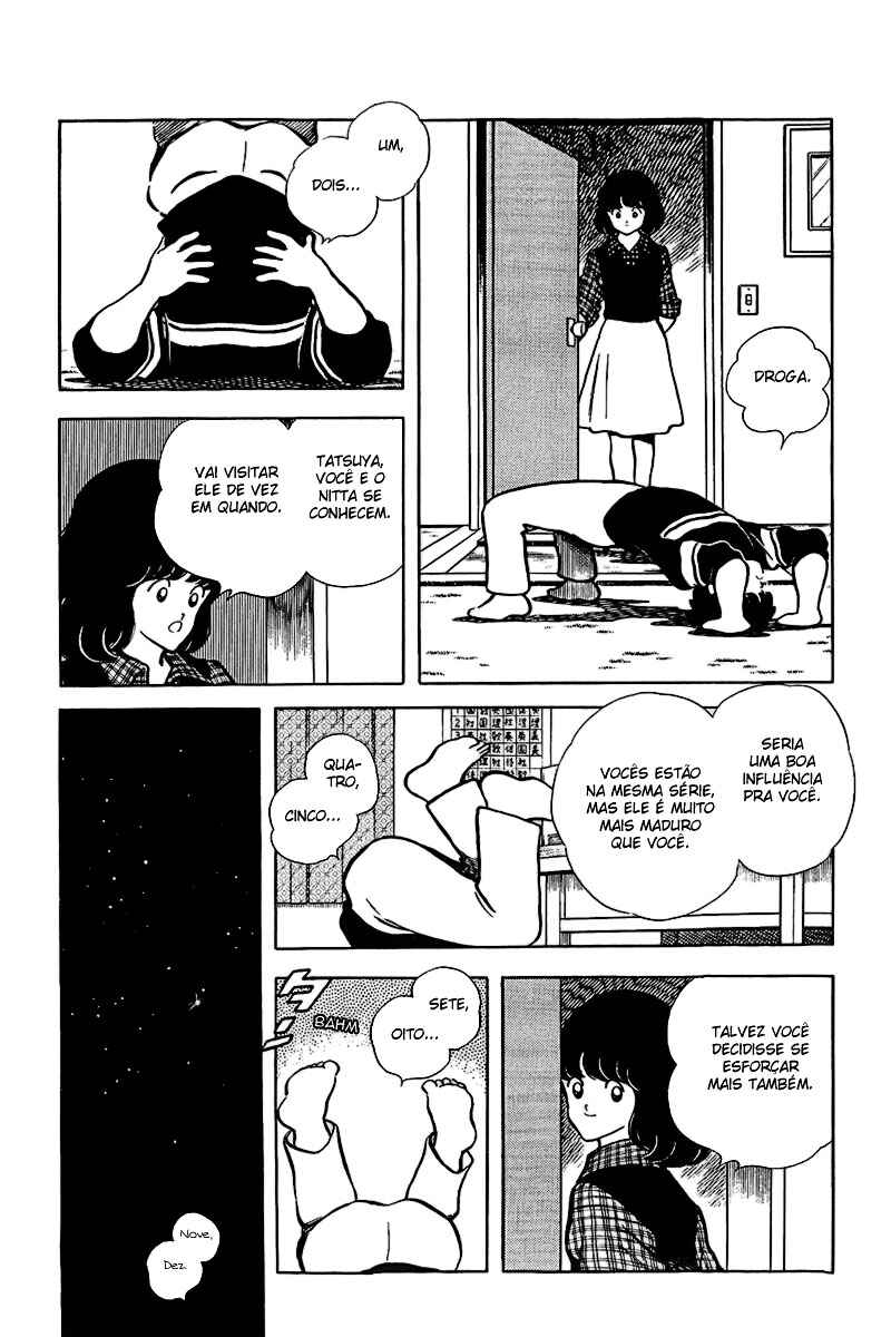 Chapter 137 - Page 7