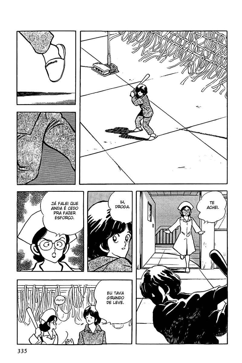 Chapter 137 - Page 9