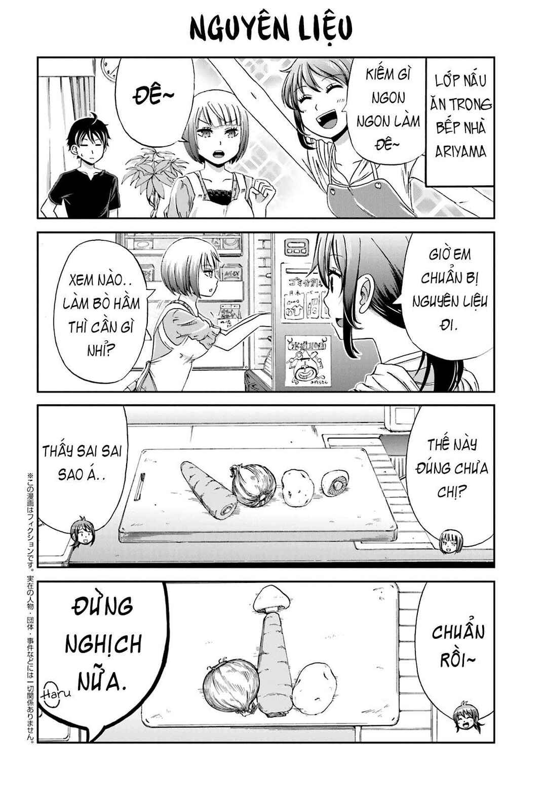 Chapter 6 - Page 2