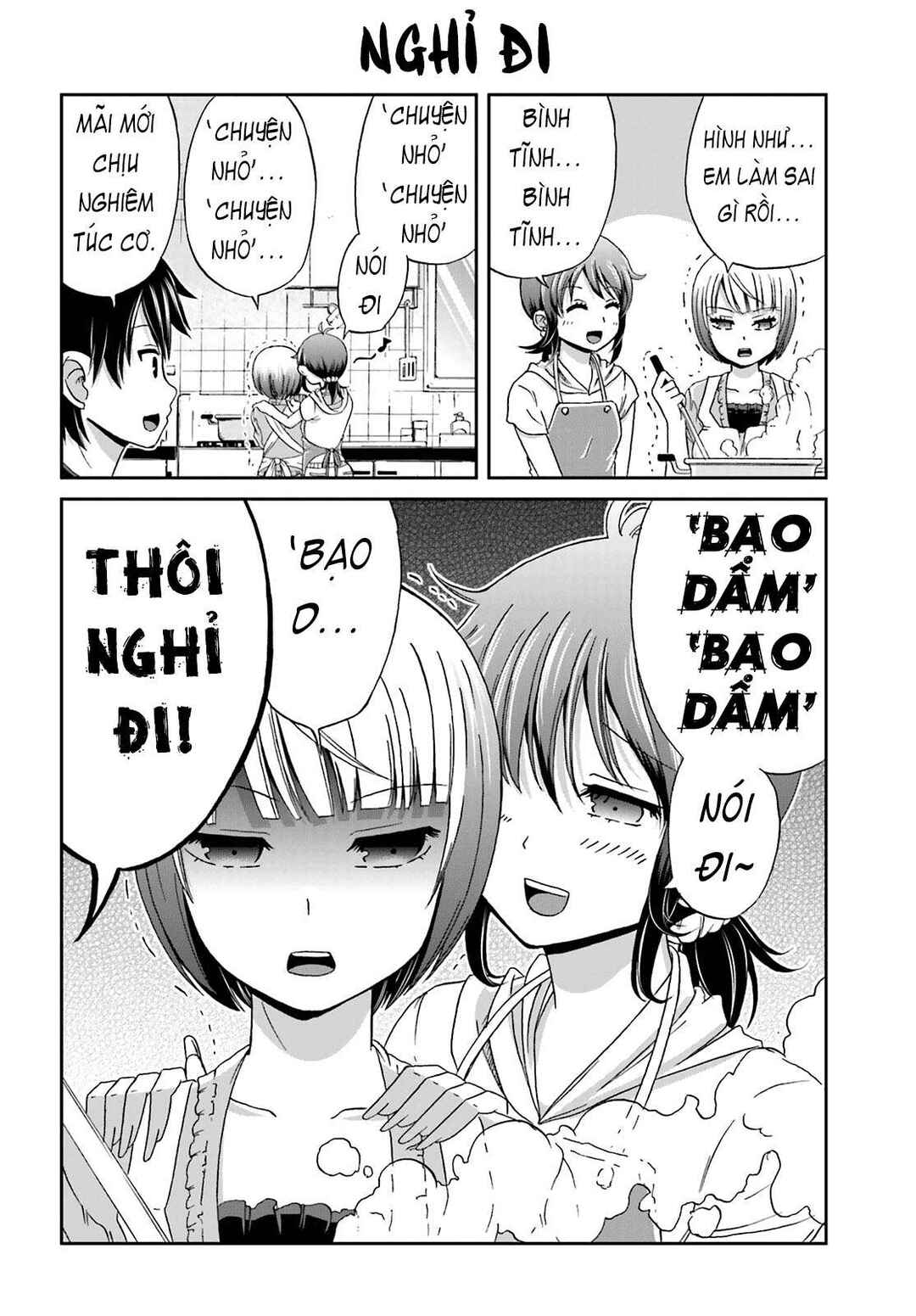 Chapter 6 - Page 4