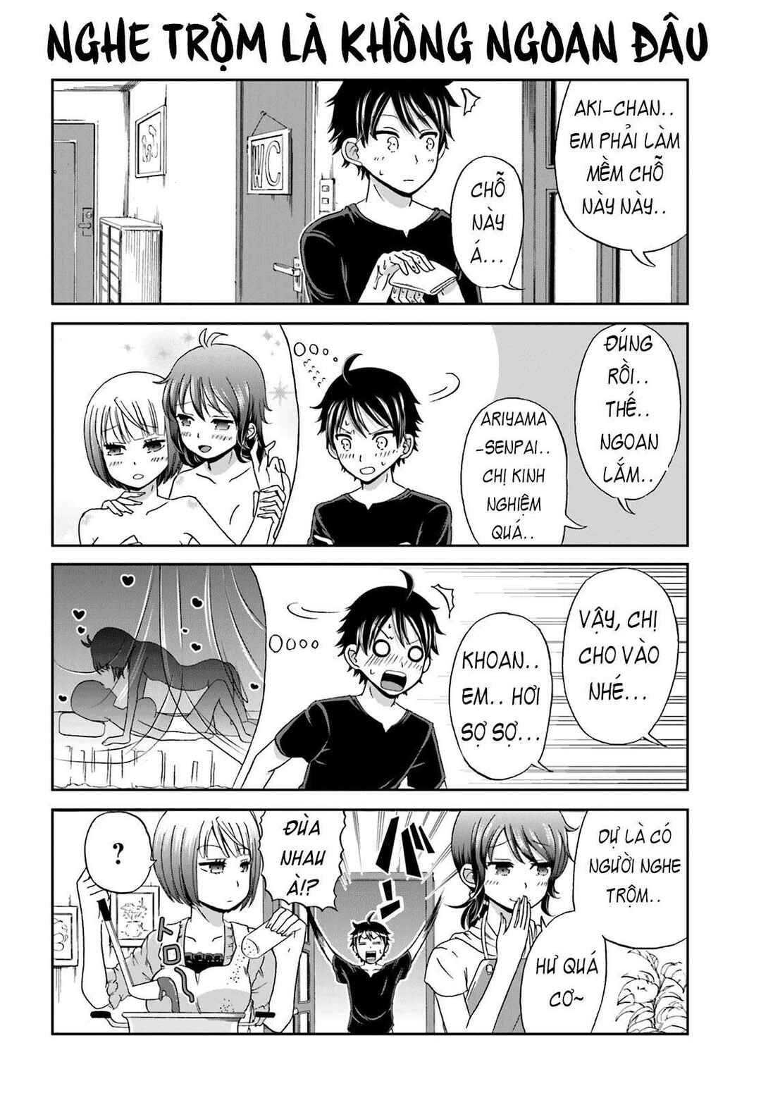 Chapter 6 - Page 6