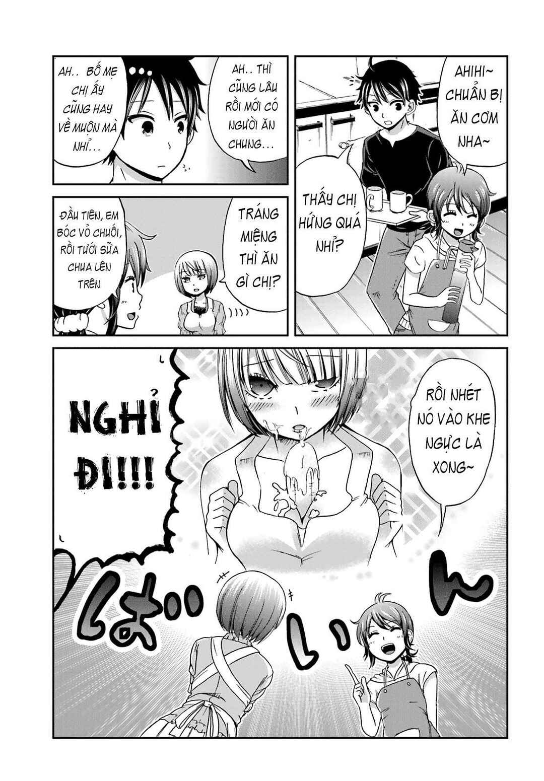 Chapter 6 - Page 7