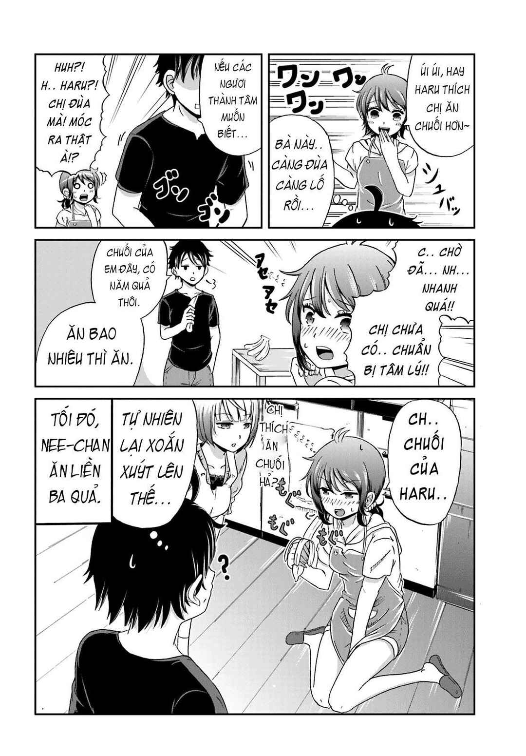 Chapter 6 - Page 8