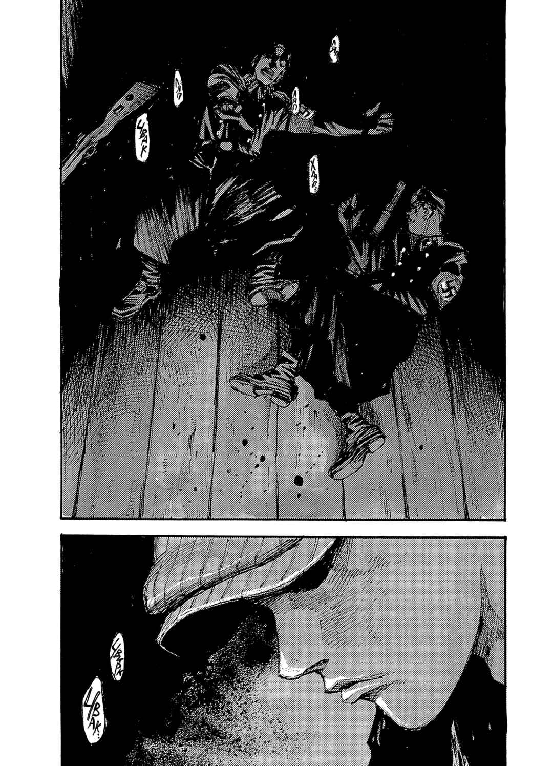 Chapter 3 - Page 6