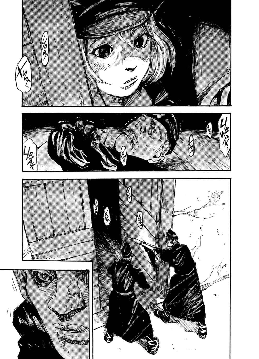 Chapter 3 - Page 7