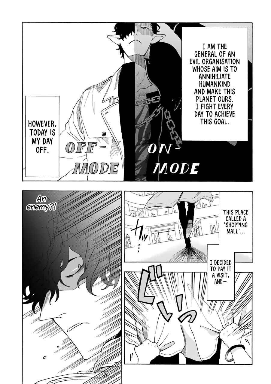 Chapter 8 - Page 2