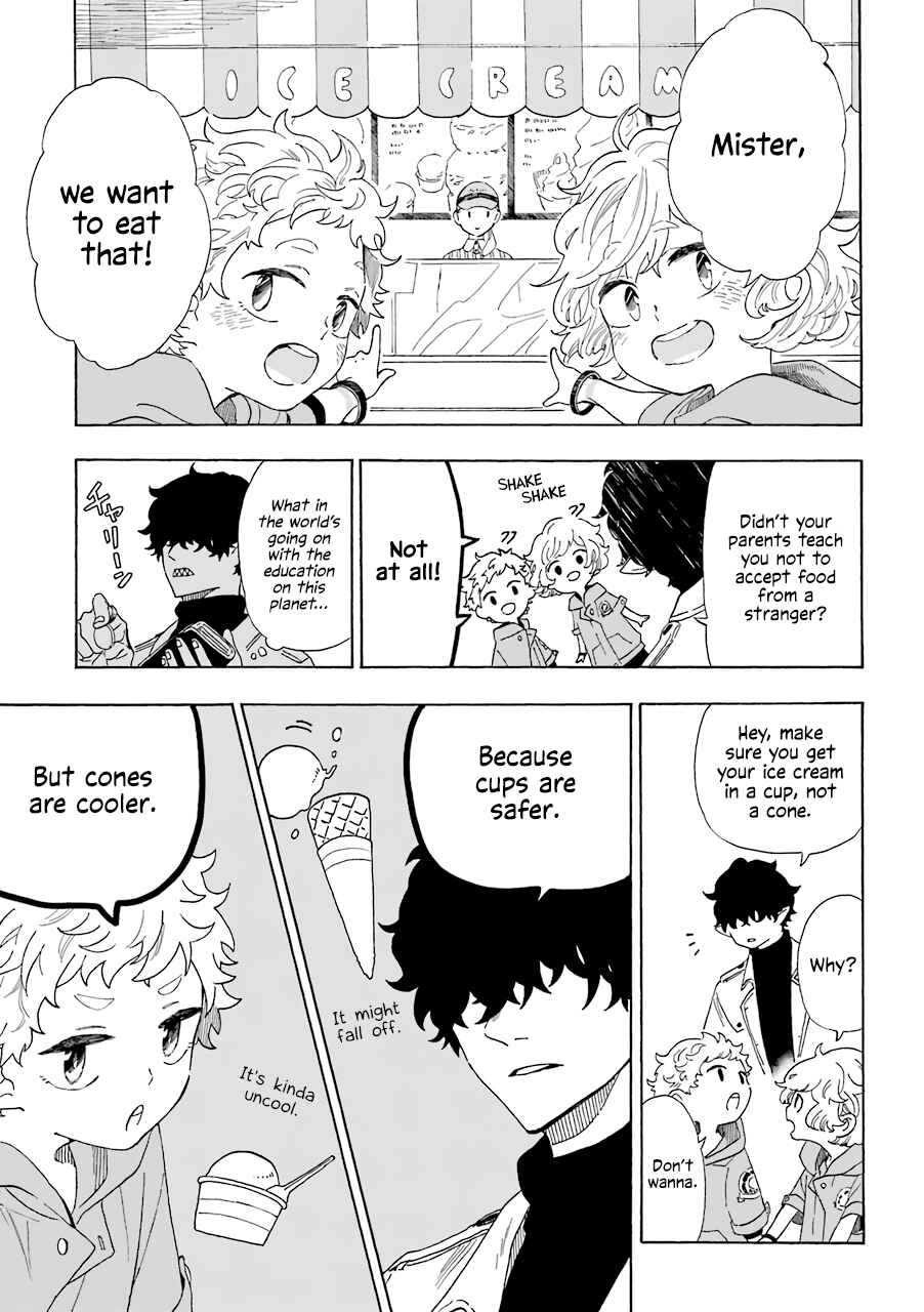 Chapter 8 - Page 4