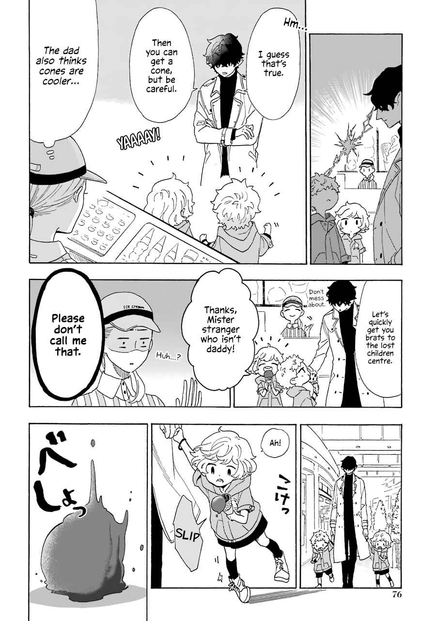 Chapter 8 - Page 5