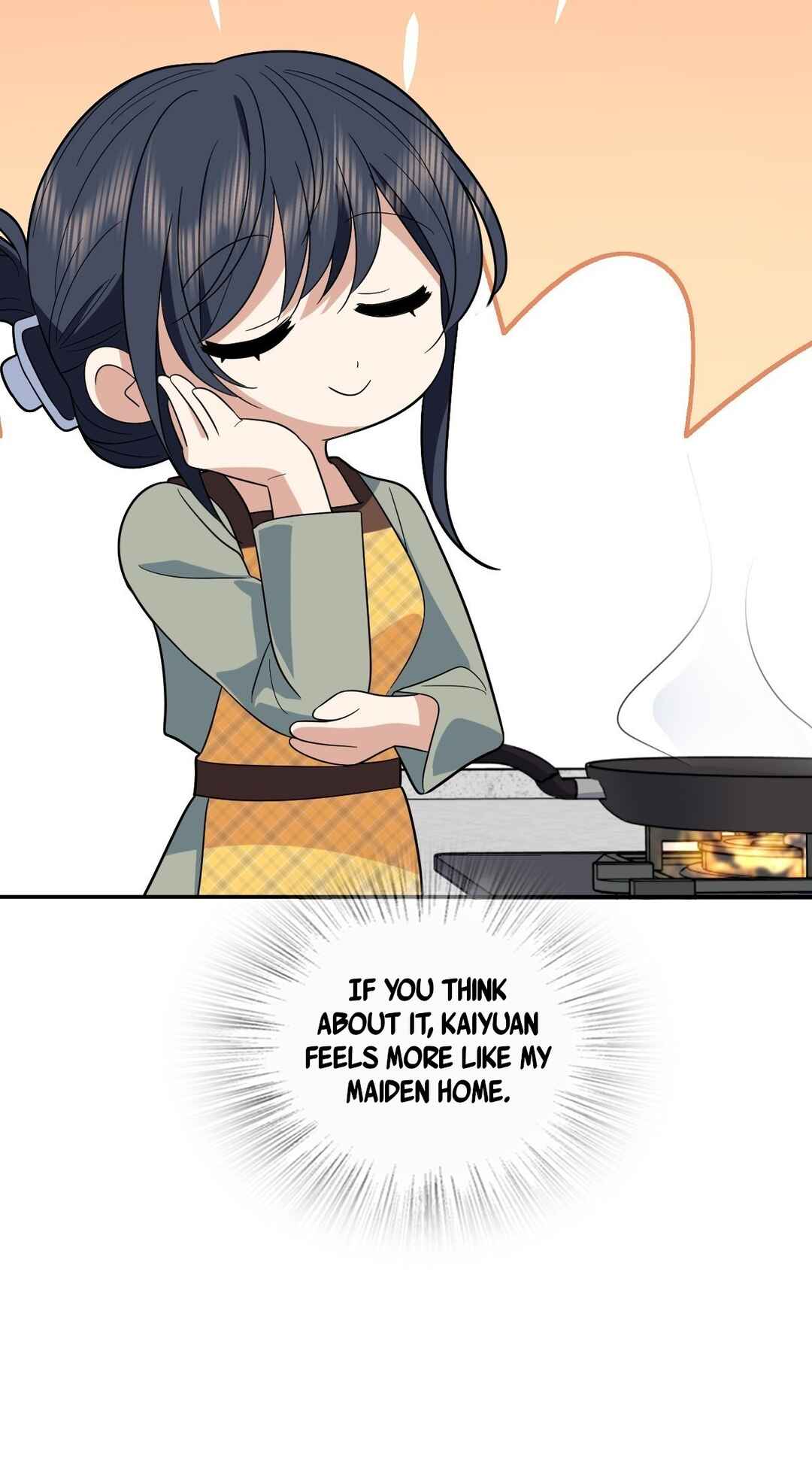 Chapter 434 - Page 10