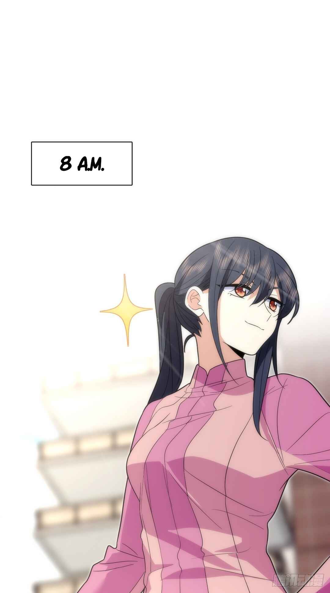 Chapter 434 - Page 11