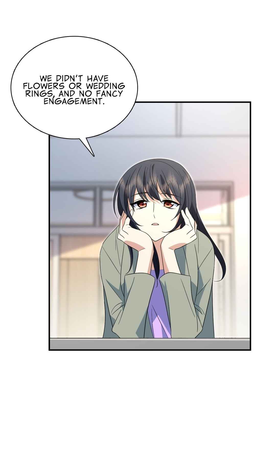 Chapter 434 - Page 2