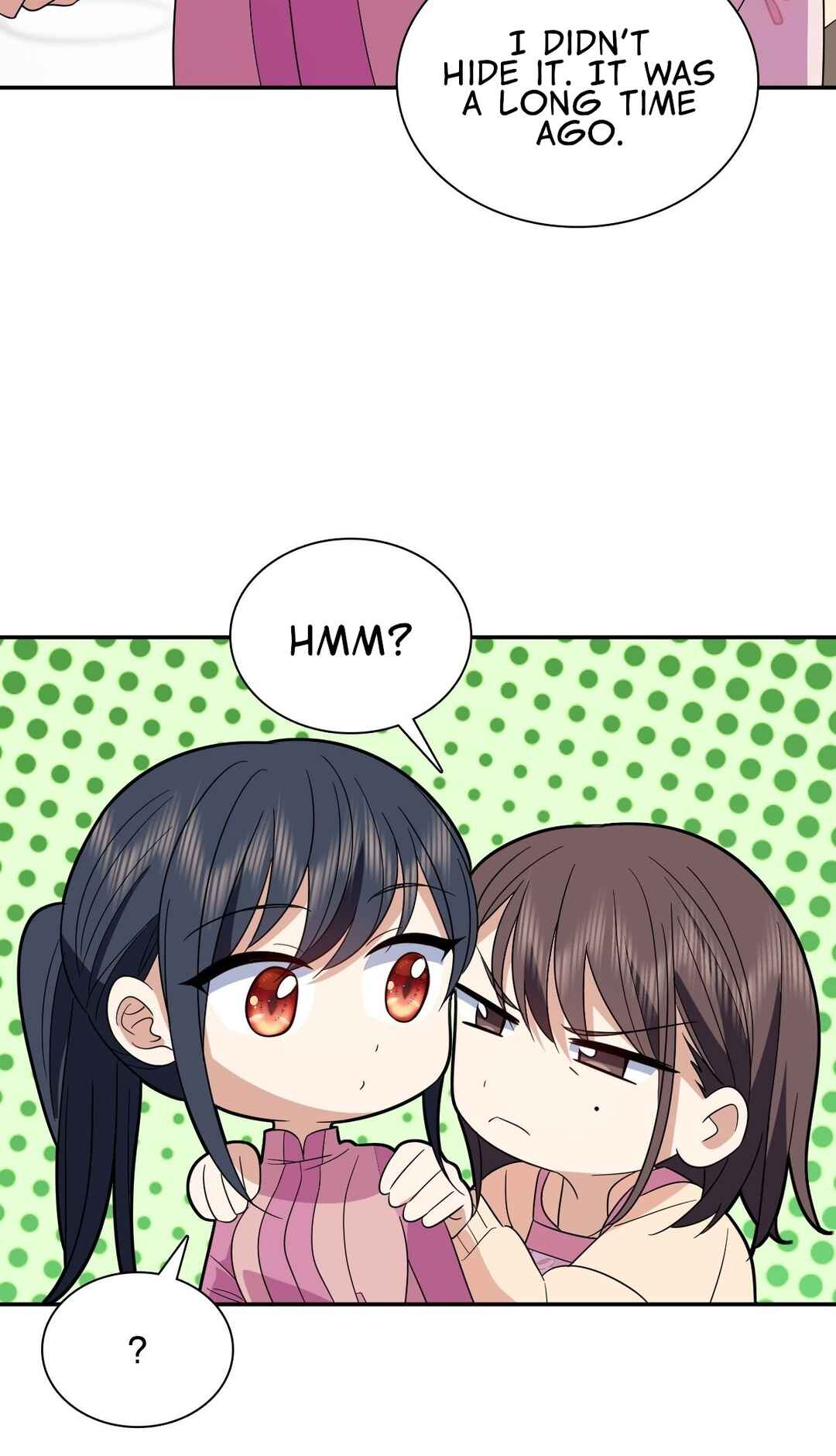 Chapter 434 - Page 24