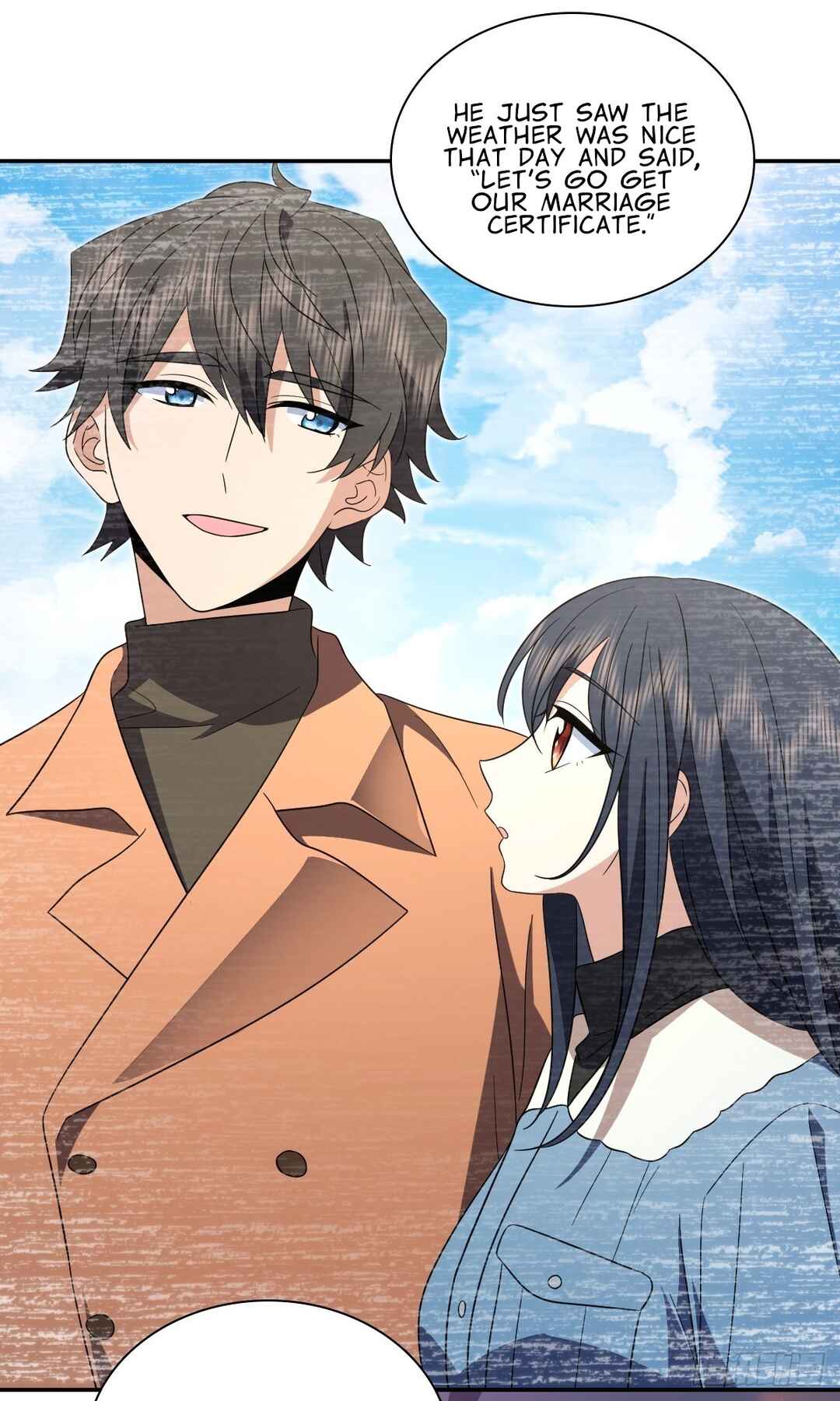 Chapter 434 - Page 3