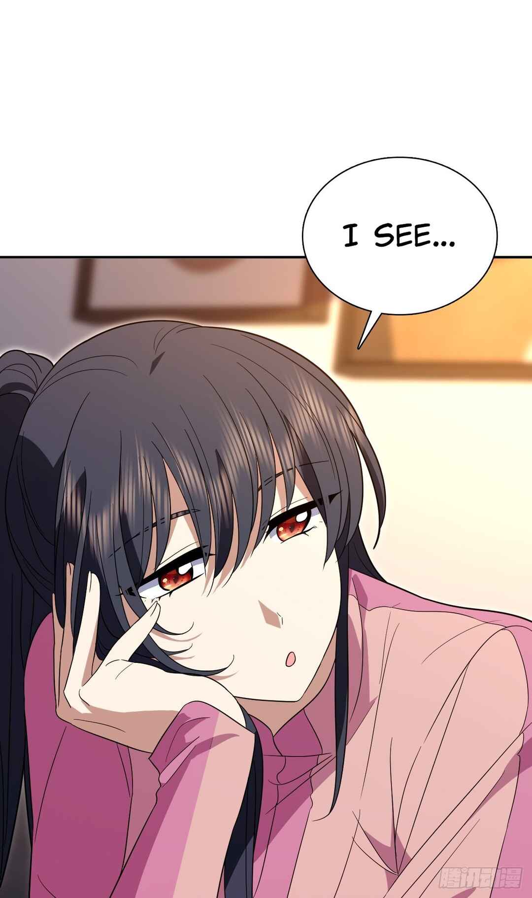 Chapter 434 - Page 49