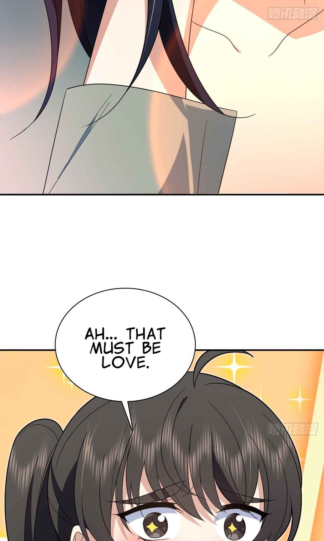 Chapter 434 - Page 5