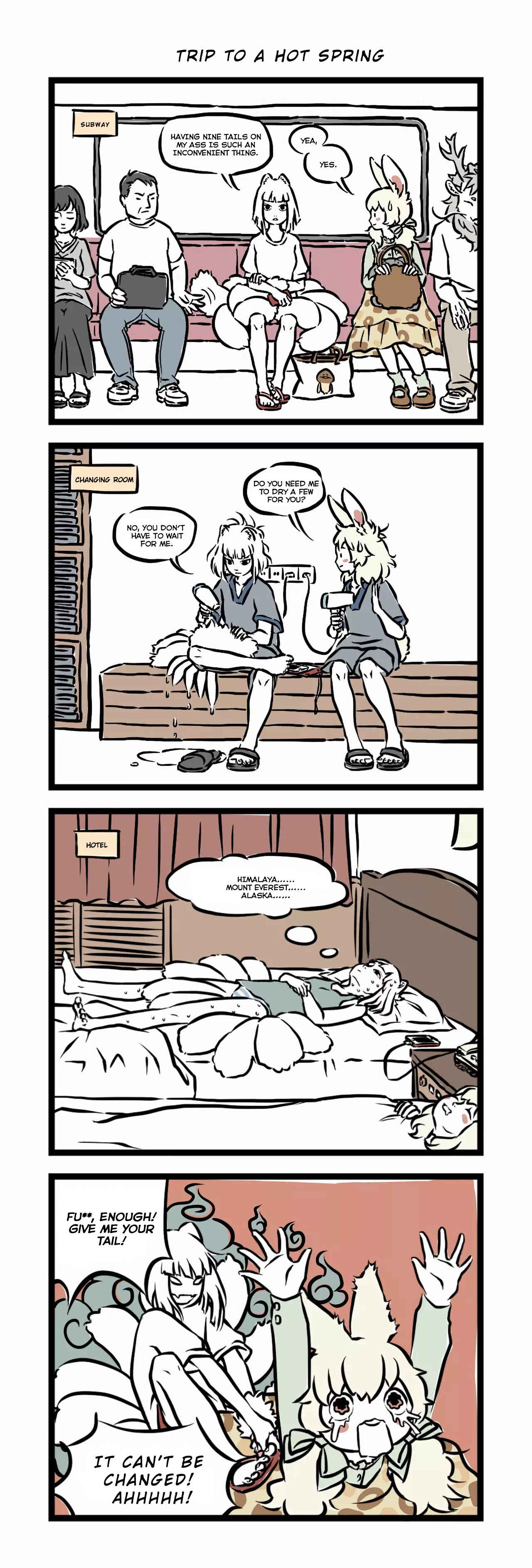 Chapter 2 - Page 4