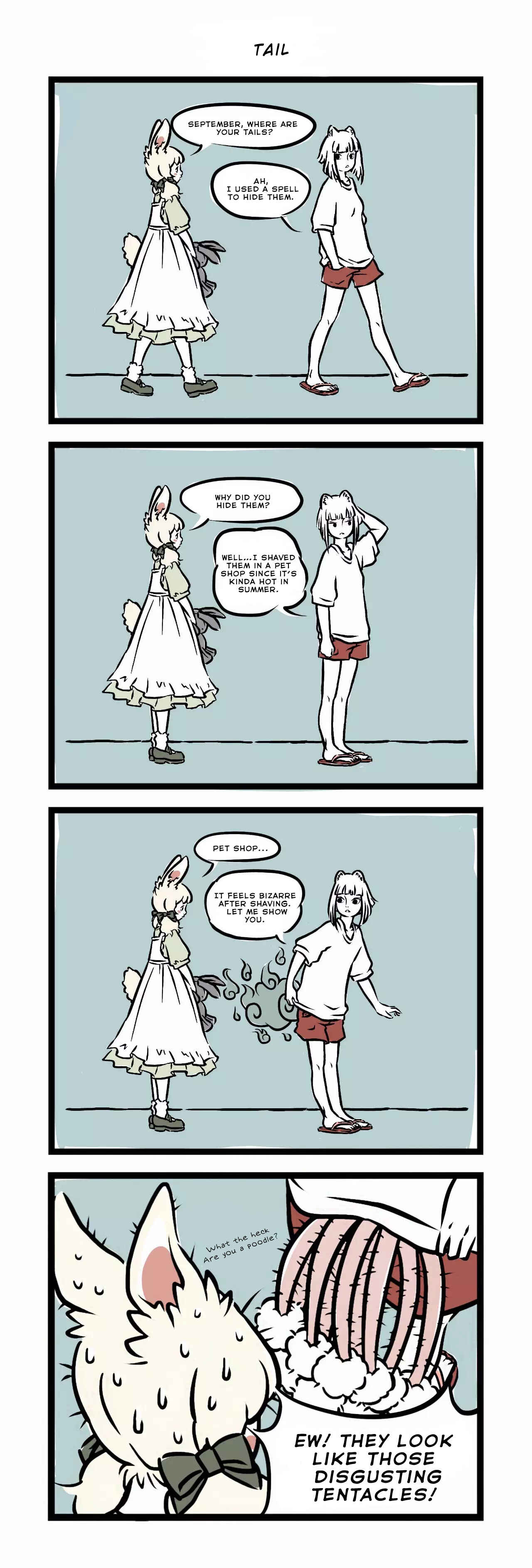 Chapter 2 - Page 5