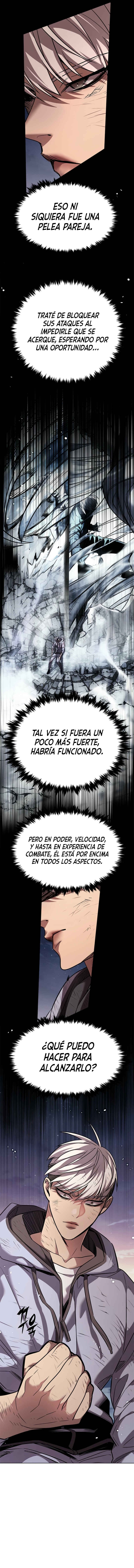 Chapter 390 - Page 10