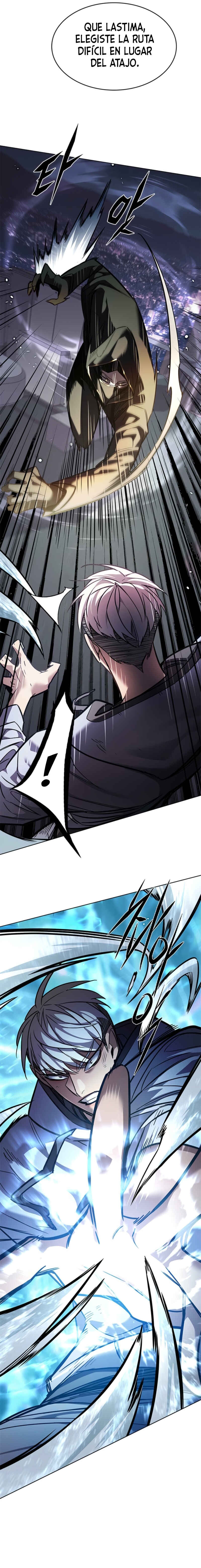 Chapter 390 - Page 15