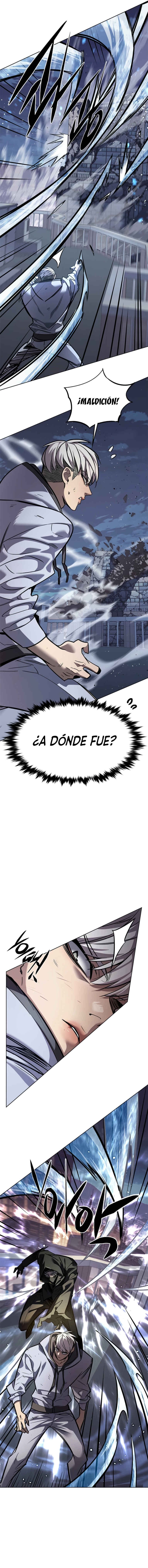 Chapter 390 - Page 16