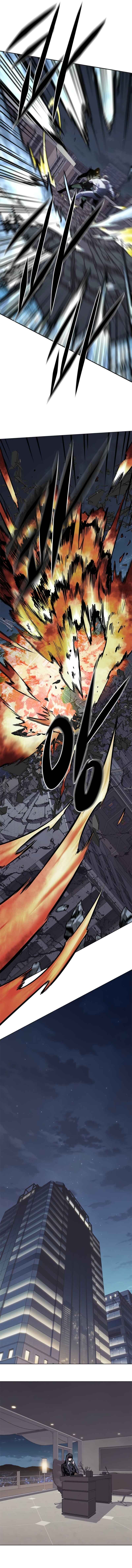 Chapter 390 - Page 18