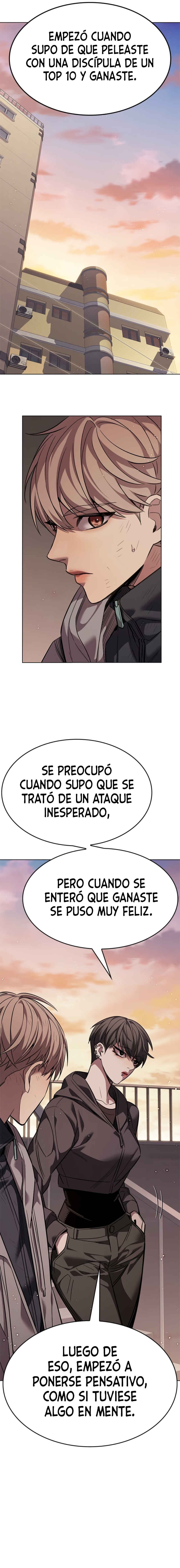 Chapter 390 - Page 4