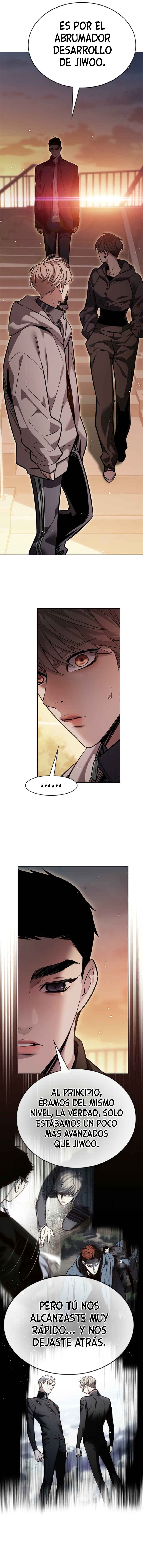 Chapter 390 - Page 6