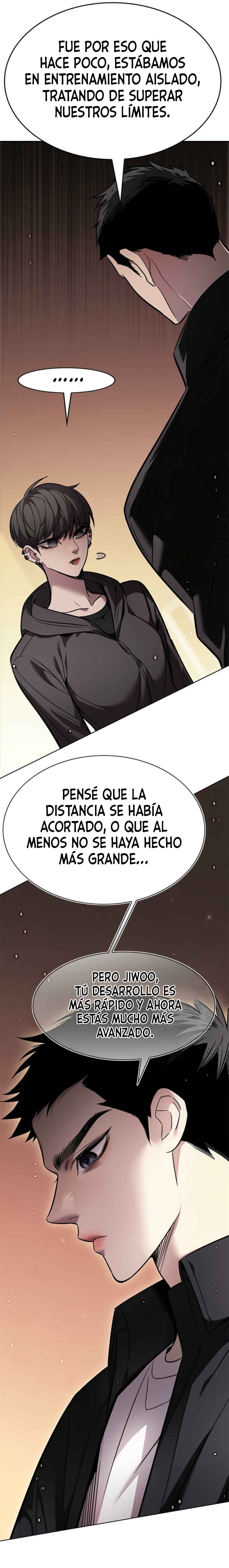 Chapter 390 - Page 7