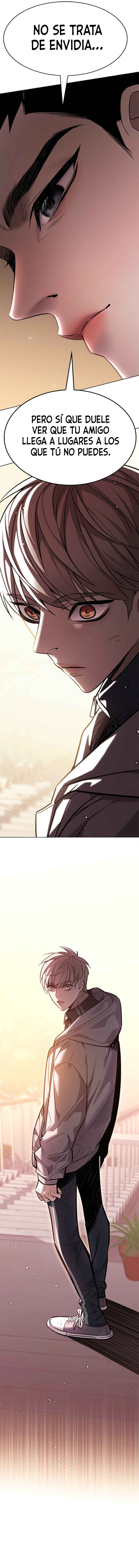 Chapter 390 - Page 8