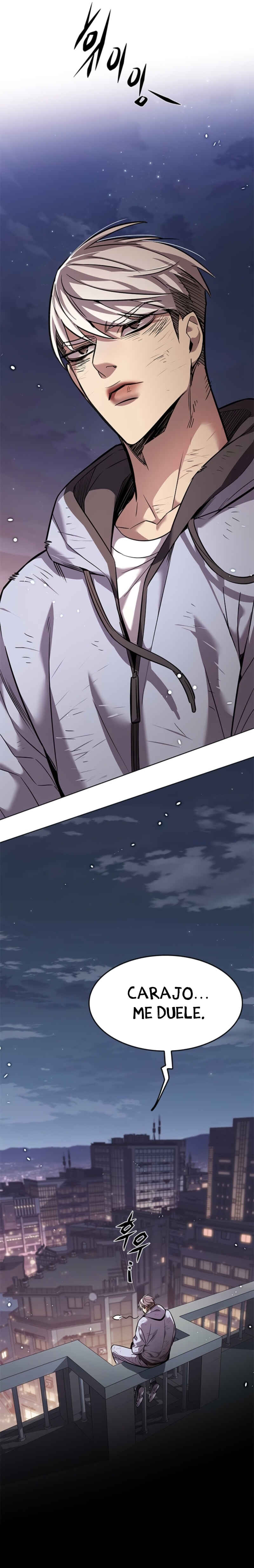 Chapter 390 - Page 9