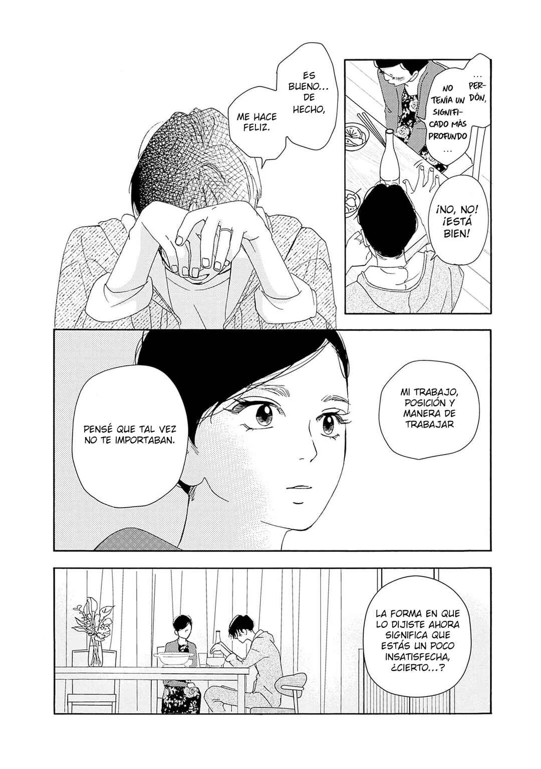 Chapter 9 - Page 16