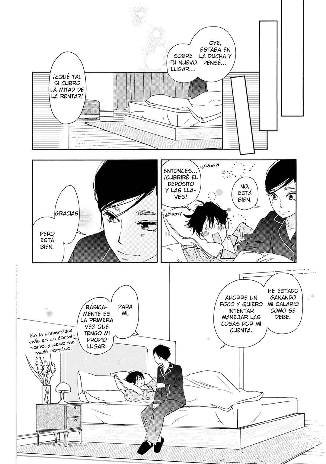 Chapter 9 - Page 26