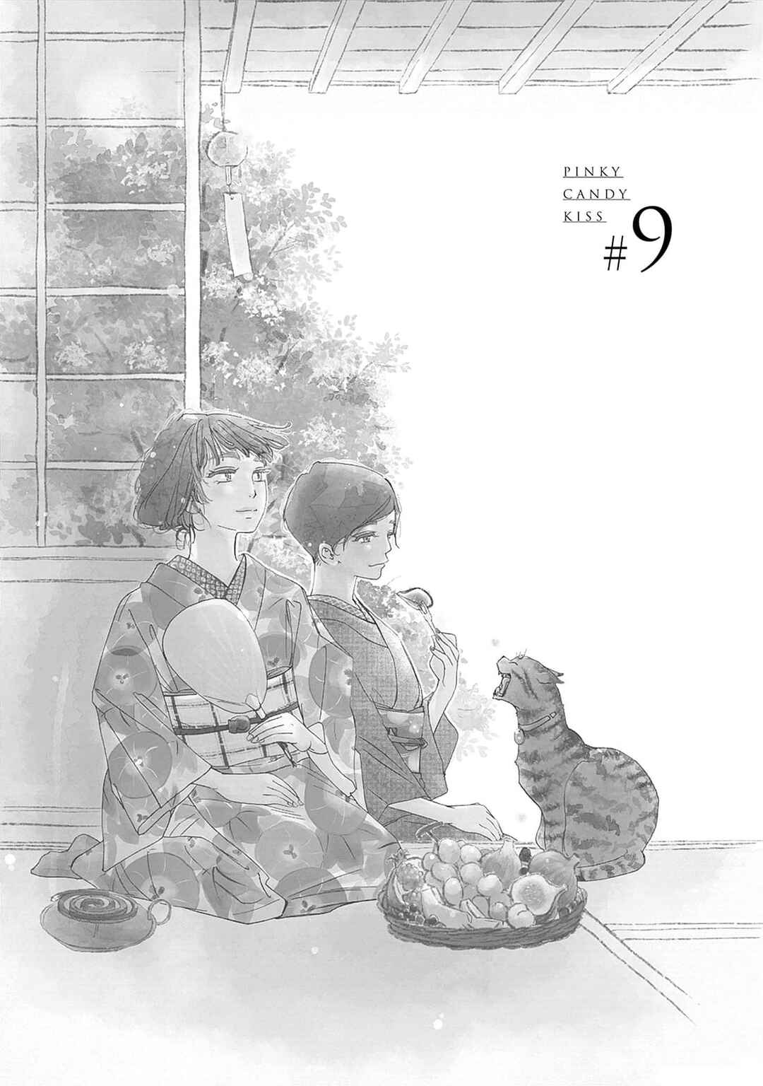 Chapter 9 - Page 3