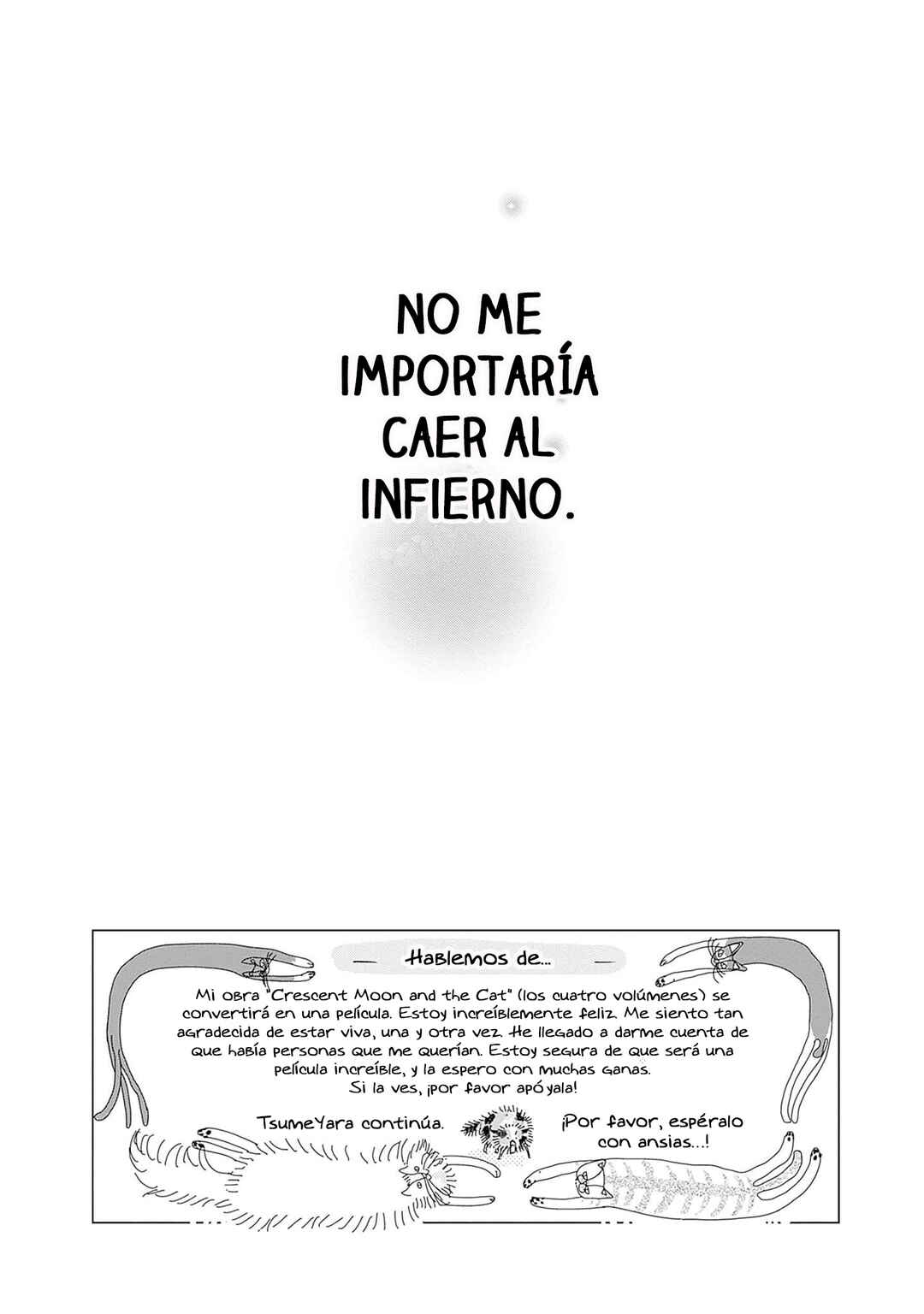 Chapter 9 - Page 6